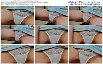 myfreecams-sofiareginald-08-07-2025-23-22-06