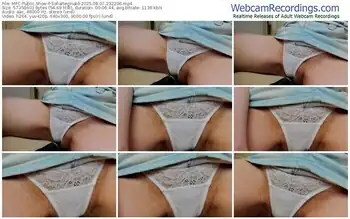 myfreecams-sofiareginald-08-07-2025-23-22-06