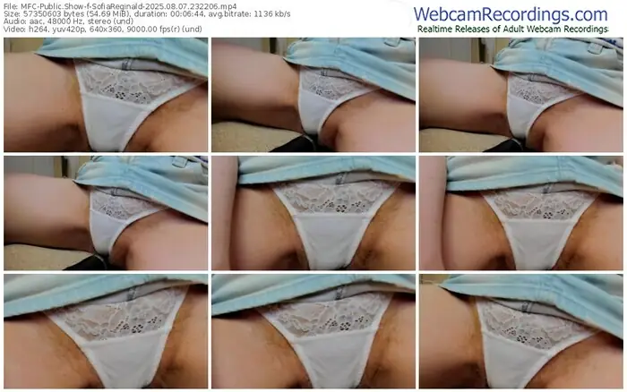 myfreecams-sofiareginald-08-07-2025-23-22-06