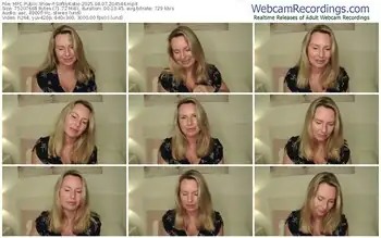 myfreecams-softlykatie-08-07-2025-20-45-44