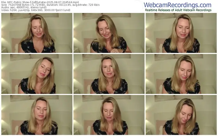 myfreecams-softlykatie-08-07-2025-20-45-44