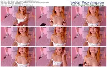 myfreecams-sophivegga-08-07-2025-13-45-40