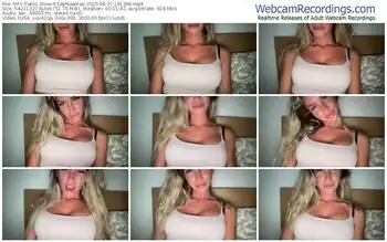 myfreecams-sophiaamay-08-07-2025-19-13-06