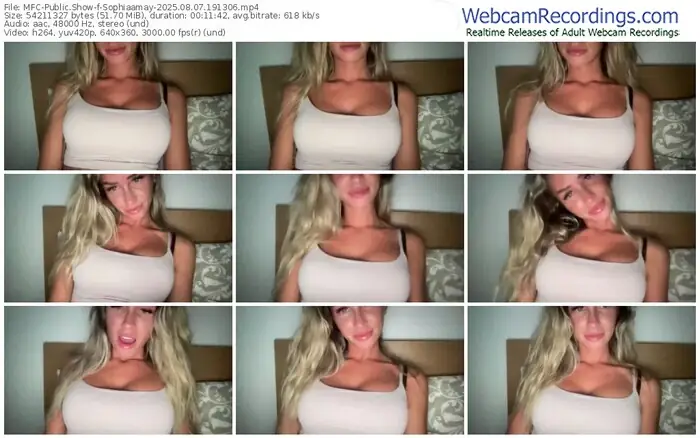 myfreecams-sophiaamay-08-07-2025-19-13-06