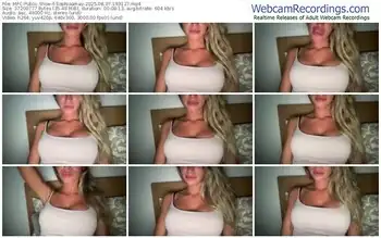 myfreecams-sophiaamay-08-07-2025-19-31-27