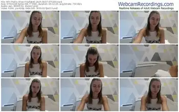 myfreecams-sulfate0-08-07-2025-07-53-34