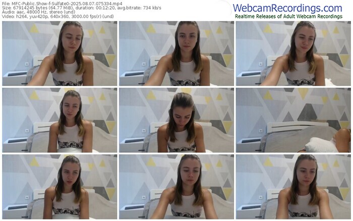myfreecams-sulfate0-08-07-2025-07-53-34