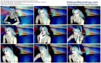 myfreecams-sunnyqueen-08-07-2025-00-40-45