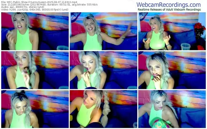myfreecams-sunnyqueen-08-07-2025-11-43-10