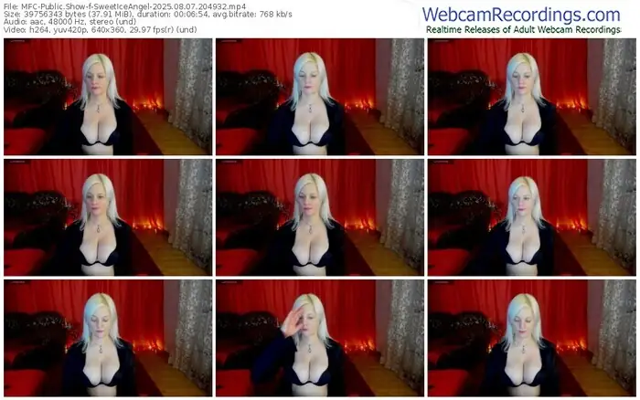 myfreecams-sweeticeangel-08-07-2025-20-49-32