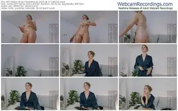 myfreecams-sweetkira1-08-07-2025-18-22-15