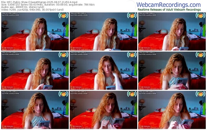 myfreecams-sweetmango-08-07-2025-21-45-14