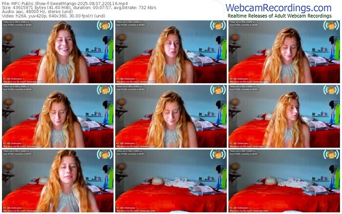 myfreecams-sweetmango-08-07-2025-22-01-16
