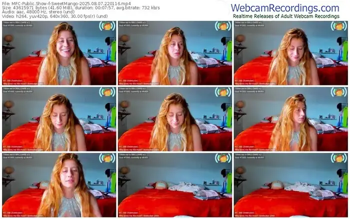 myfreecams-sweetmango-08-07-2025-22-01-16