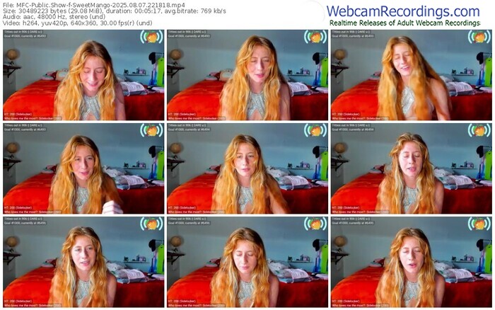 myfreecams-sweetmango-08-07-2025-22-18-18