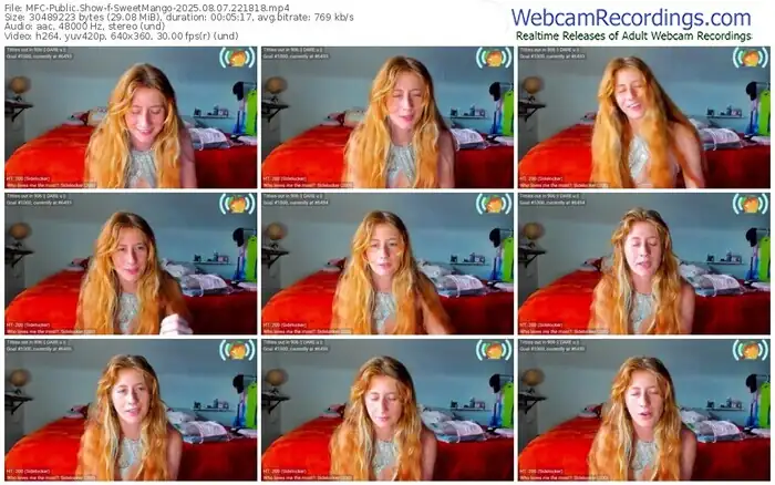 myfreecams-sweetmango-08-07-2025-22-18-18