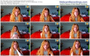 myfreecams-sweetmango-08-07-2025-22-29-40