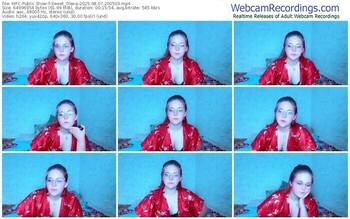 myfreecams-sweet_olexa-08-07-2025-20-05-03
