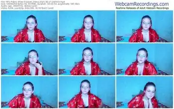 myfreecams-sweet_olexa-08-07-2025-20-05-03