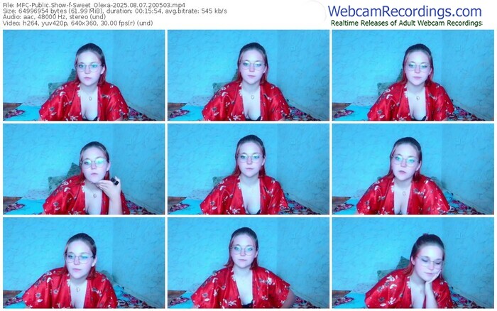myfreecams-sweet_olexa-08-07-2025-20-05-03