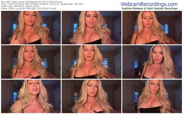 myfreecams-tatitate-08-07-2025-23-59-03