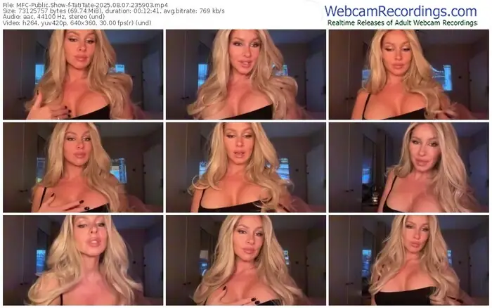 myfreecams-tatitate-08-07-2025-23-59-03