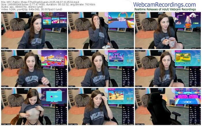 myfreecams-thesharkqueen-08-07-2025-01-45-32