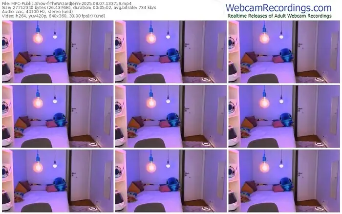 myfreecams-thewizardjenn-08-07-2025-13-37-19