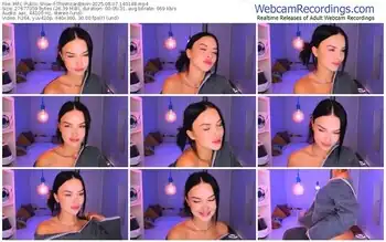 myfreecams-thewizardjenn-08-07-2025-14-01-48