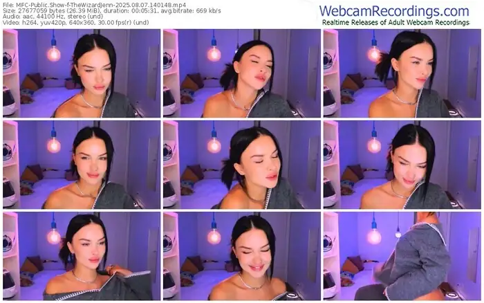 myfreecams-thewizardjenn-08-07-2025-14-01-48