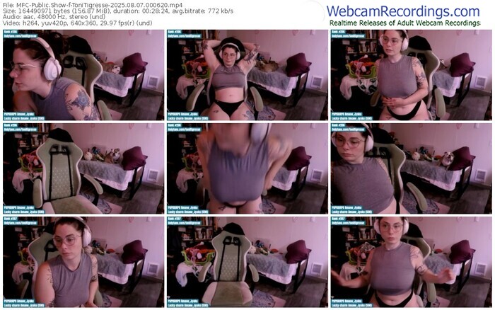 myfreecams-tonitigresse-08-07-2025-00-06-20