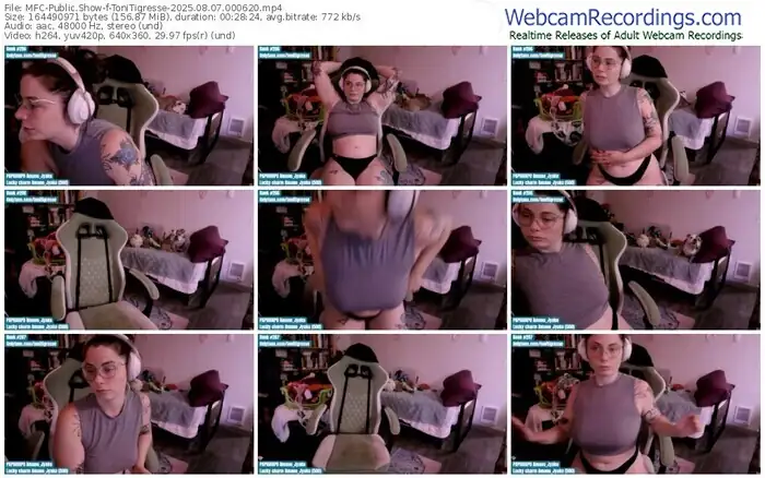 myfreecams-tonitigresse-08-07-2025-00-06-20