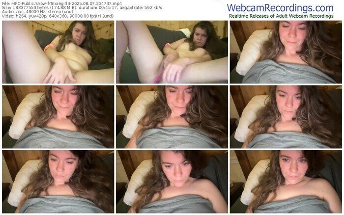 myfreecams-trixiegirl3-08-07-2025-23-47-47