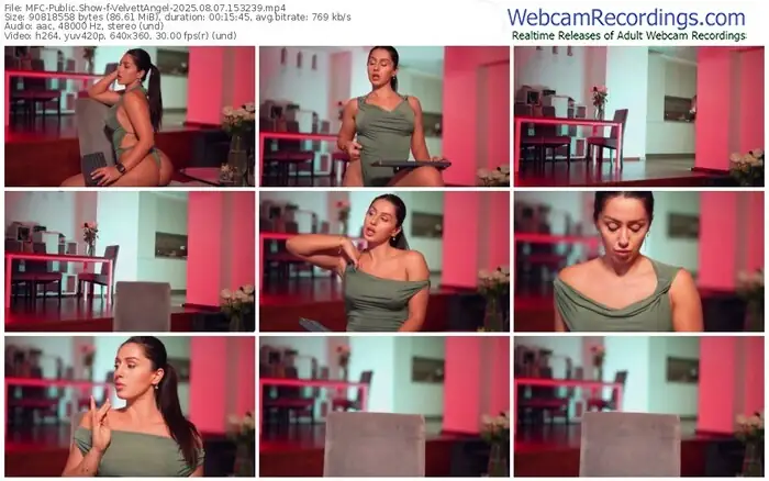myfreecams-velvettangel-08-07-2025-15-32-39