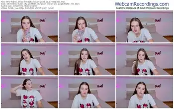 myfreecams-violeta_blush-08-07-2025-09-13-27