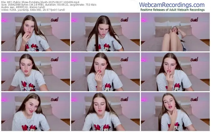 myfreecams-violeta_blush-08-07-2025-10-04-39