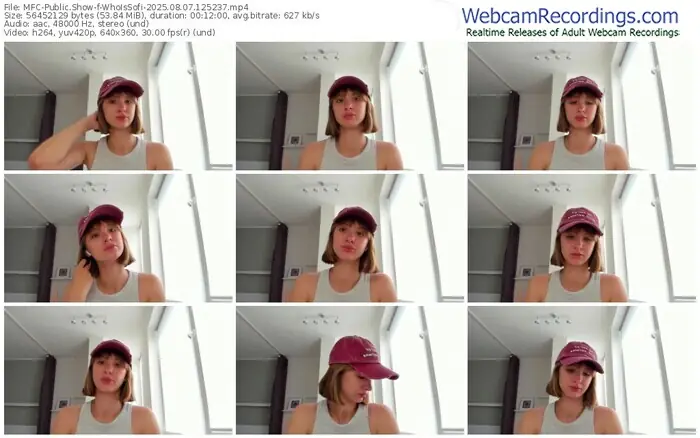 myfreecams-whoissofi-08-07-2025-12-52-37