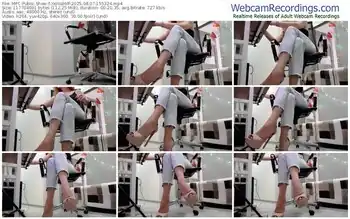 myfreecams-xeniamilf-08-07-2025-15-53-24