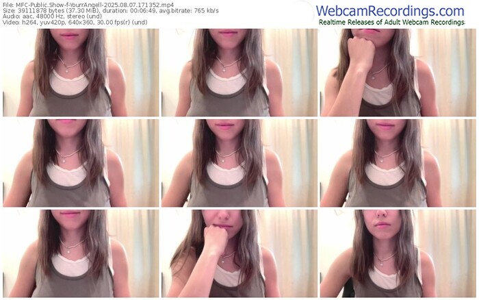 myfreecams-yourrangell-08-07-2025-17-13-52