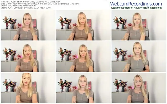 myfreecams-yourscindy-08-07-2025-07-20-51