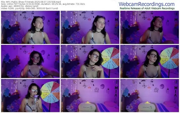 myfreecams-yrenea-08-07-2025-19-15-08