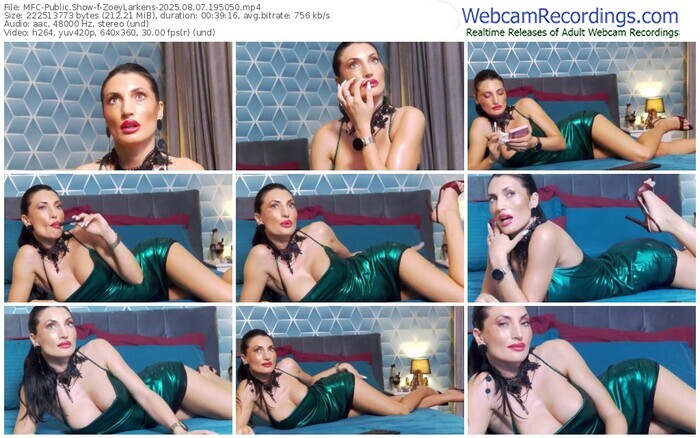 myfreecams-zoeylarkens-08-07-2025-19-50-50