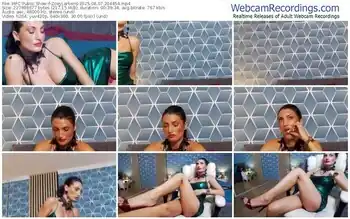 myfreecams-zoeylarkens-08-07-2025-20-44-54