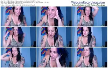 myfreecams-abustybabe-08-07-2025-19-37-11