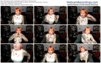 myfreecams-axehallow-08-07-2025-21-15-12
