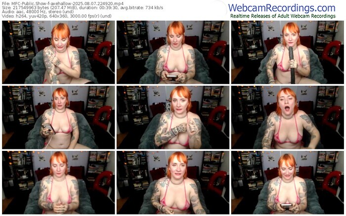 myfreecams-axehallow-08-07-2025-22-49-20