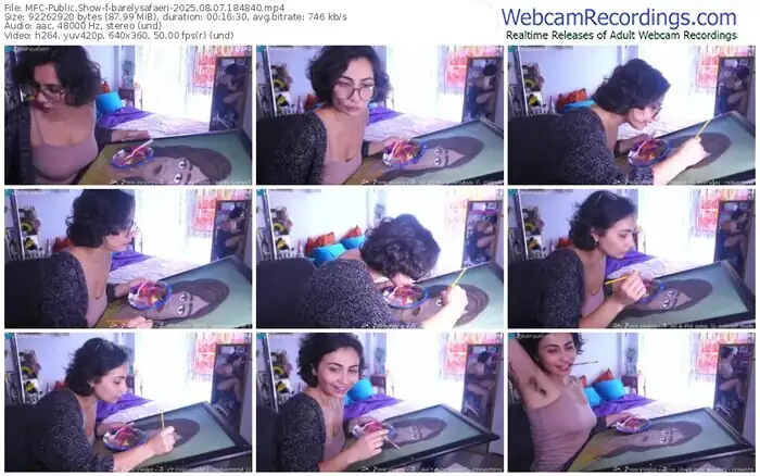 myfreecams-barelysafaeri-08-07-2025-18-48-40