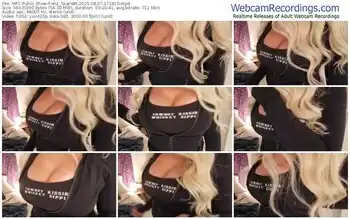 myfreecams-eh1_scarlett-08-07-2025-07-18-10