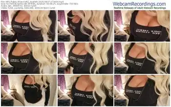 myfreecams-eh1_scarlett-08-07-2025-07-34-34