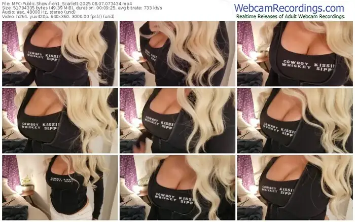 myfreecams-eh1_scarlett-08-07-2025-07-34-34